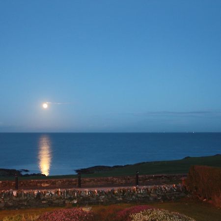 Ringfad B&B Ardglass Buitenkant foto